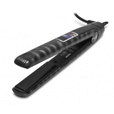 EXALTA FER À LISSER PROFESSIONNEL EN CÉRAMIQUE NOIR 30 W