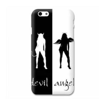 coque ange iphone 6 plus coque ange iphone 6 plus
