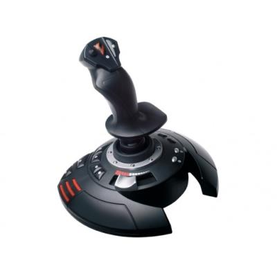 Thrustmaster t.flight stick x (2960694)