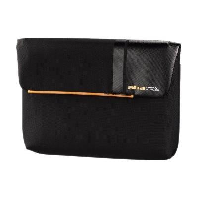 Aha Notebook Sleeve Stripe - beschermhoes notebook