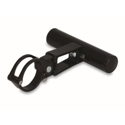 Minoura space grip sgs-400-std - accessoire guidon - noir 2014 accessoire cintre