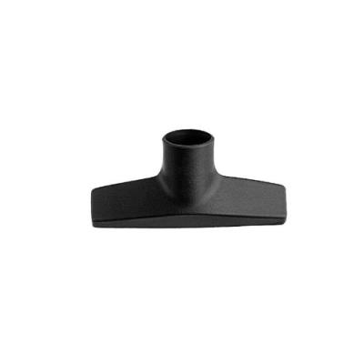 Bosch 2607000170 suceur d'aspiration 35 mm