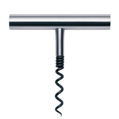STELTON 522 TIRE BOUCHON