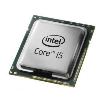 Intel cm8064601561826 - 1