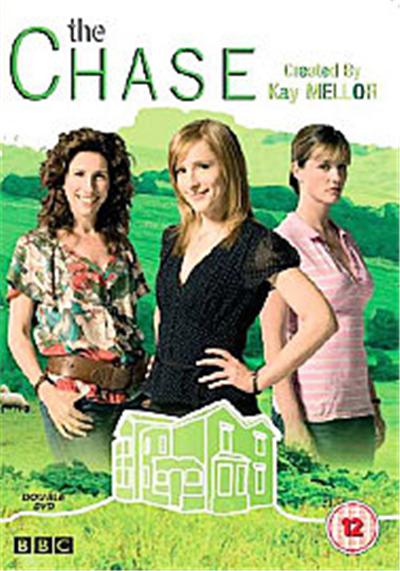 The Chase