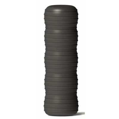 Masturbateur Réversible Dorcel Deep Stroker