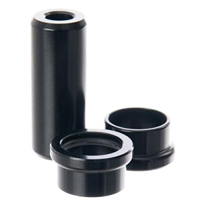 Rock shox ario mc3 pièce de montage de suspension 31,75 x 6 mm