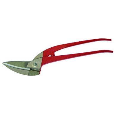 Stubai 269001 Pélican Cisaille Passe-Tôle 350 Mm