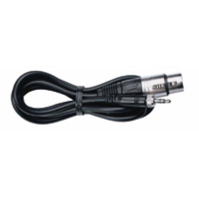 Ensembles sans fil SENNHEISER CL 2 Accessoires HF