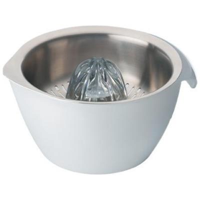 Acheter Kenwood AT312 presse agrumes État correct - 65,82 € Kenwood AT312 presse agrumes État correct - Kenwood reconditionné disponible sur Fnac