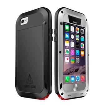coque resistante iphone 6 plus coque resistante iphone 6 plus