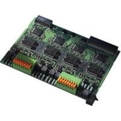Agfeo 6100334 accessoire de baies de branchements