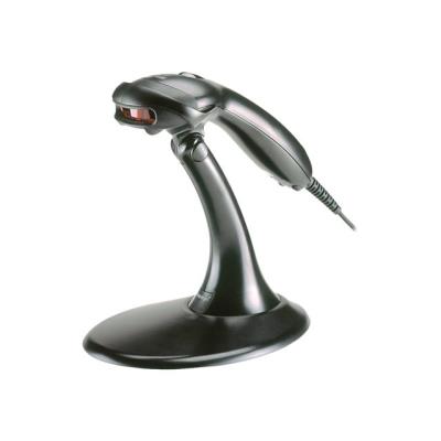 Honeywell MS9540 VoyagerCG - scanner de code à barres