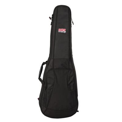Accessoires Guitares Gator Gb-4G-Elec 2X Pour Guitare Électrique