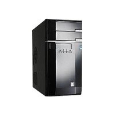 Geh linkworld micro atx 7271-18 450w (b)