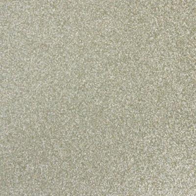 Papier - Argent irisé - Poudre paillettes - 30,5x30,5 cm