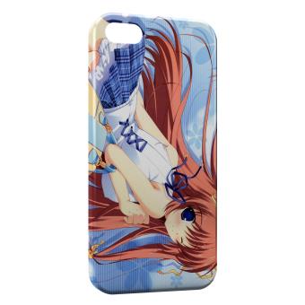 coque iphone 6 manga anime coque iphone 6 manga anime