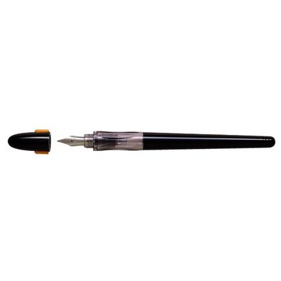 Pelikan godets de rechande 735K, vert pomme (numéro 135a)