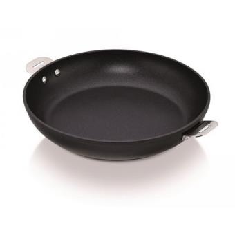 BEKA - Poêle anti-adhésive 20cm - 13737204 - 1