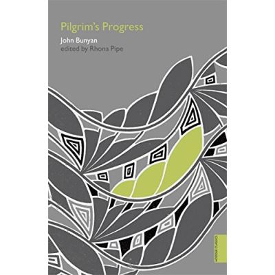 The Pilgrim's Progress, Hodder Classics