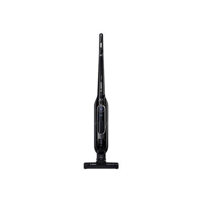 Bosch Athlet BCH6ATH18 - stofzuiger - handheld