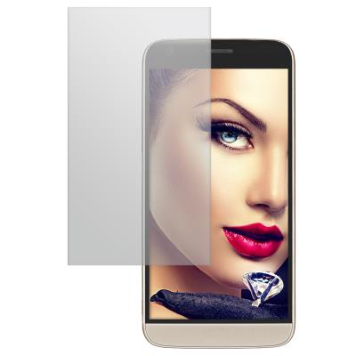 mtb more energy® Protecteur d'écran en verre trempé pour LG G5 (H850, 5.3'') / 9H / 2.5D / Film Vitre Protection