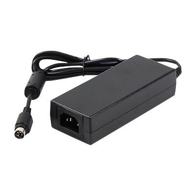 Synology - adaptateur secteur - 72 Watt