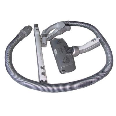 ENSEMBLE FLEXIBLE SUMO ACTIVE