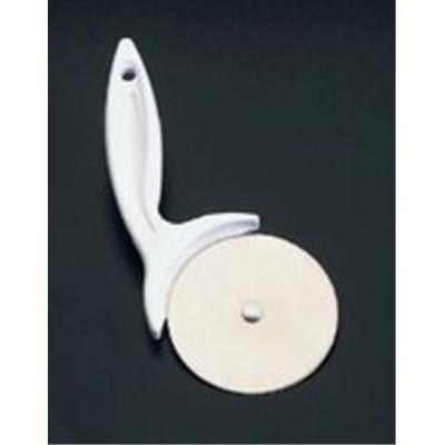 Metaltex - sorepro coupe pizza alu sorepro*255600