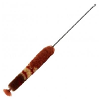 Gewa Swab Tenor recorder