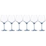 Verres à Vin Blanc Grands Cépages 350 ml - Lot de 24 - Chef & Sommelier Pas  Cher