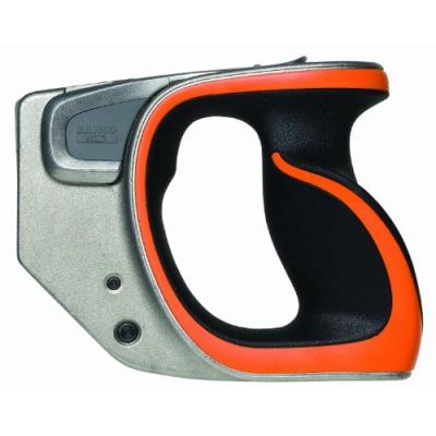Bahco Ergo Poignée De Scie Ergonomique Main Droite Grip Large