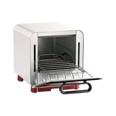 Mini four électrique 1000 W
