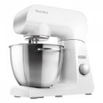 Sencor stm 40wh mixeur