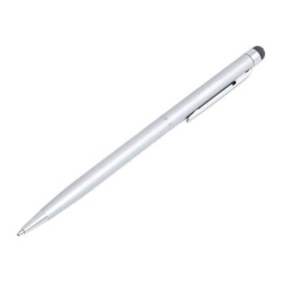 LogiLink Touch Pen - stylet / stylo à bille