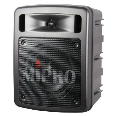 Sonorisations portables MIPRO MA303SU