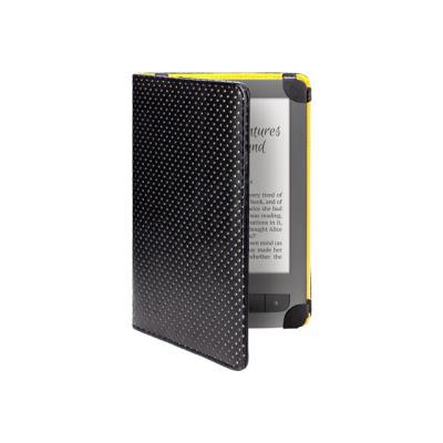 PocketBook - beschermende bedekking voor eBook-lezer