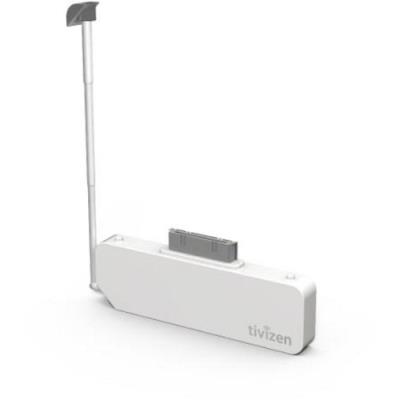 Icube - tivizen pico - récepteur tv pour samsung galaxy note 10.1