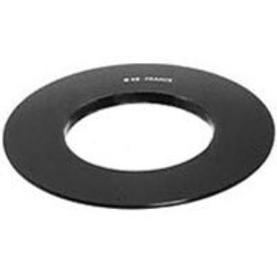 Cokin X-PRO X486B - bague d'adaptation
