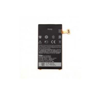 Batterie 1650mah BM59100 pour HTC Windows Phone 8S