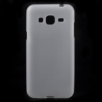 coque samsung j3 2016 double face coque samsung j3 2016 double face