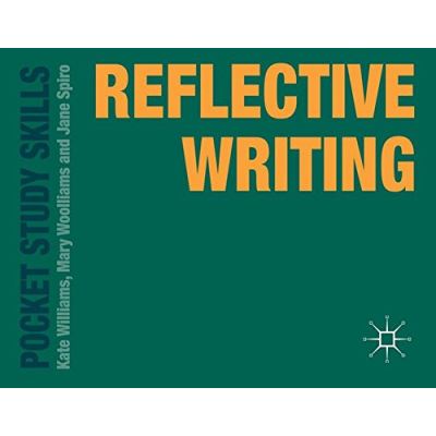 Reflective Writing Collectif