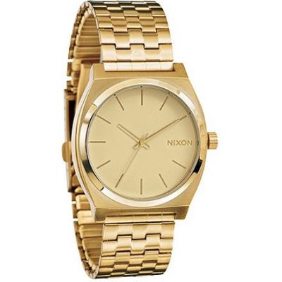 Montre Nixon A045.511 Time Teller