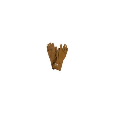 Paire Gants Matador Taille 8