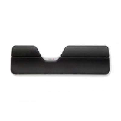 Contour palm support red plus, ps-plus