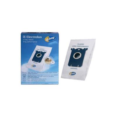 SACS S-BAG CLASSIC LONG PERFORMANCE X4