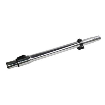 TUBE TELESCOPIQUE POUR M1610/1710/1800