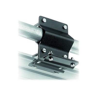 Manfrotto FF3214 - accessoire voor plafondrailsysteem