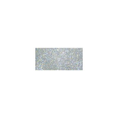Spray Paillettes fines - Irisé - 125 ml - Rayher