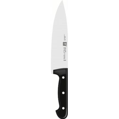Zwilling couteaux 34911-201-0 twin chef couteau de chef